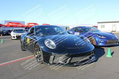 media/Nov-19-2022-Speed Ventures (Sat) [[eb5c8f9508]]/Around the Pits/Pre Grid Orange/